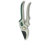 GardenPRO Bypass Secateurs